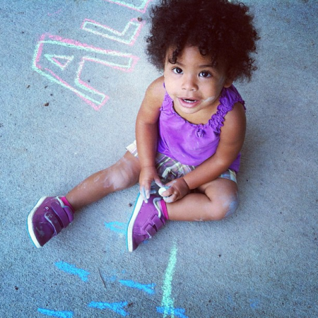 Screen Shot 2013-07-19 at 9.56.19 AM