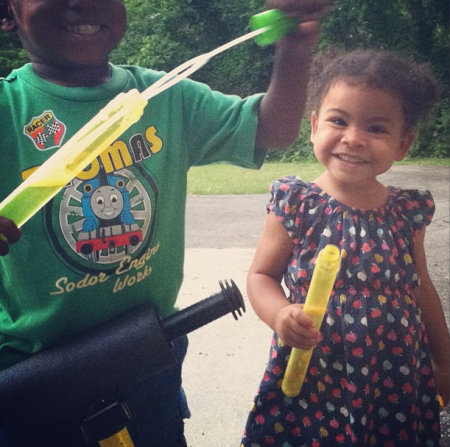 Screen Shot 2013-07-25 at 9.01.48 PM