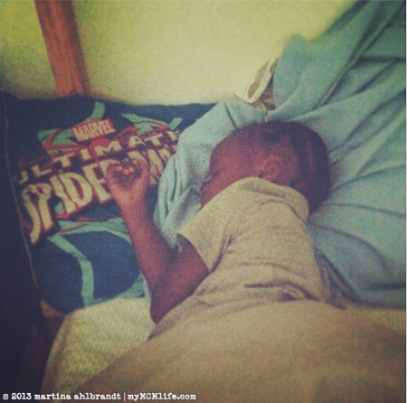 Screen Shot 2013-07-28 at 9.01.57 PM