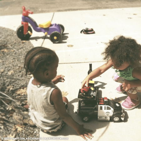 Screen Shot 2013-07-28 at 9.02.08 PM