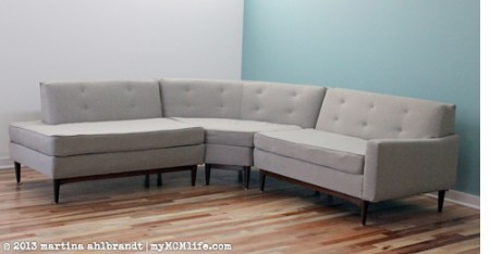 invent-seat-1210001A