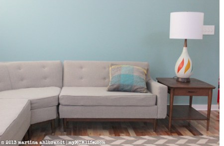 invent-seat-1210001A_2