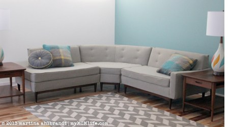 invent-seat-1210001A_3