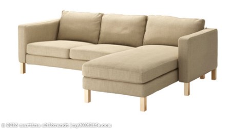 karlstad_beige