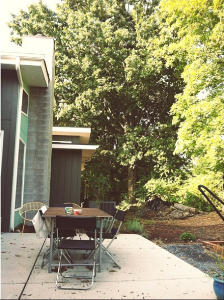 Screen Shot 2013-08-29 at 9.40.36 PM