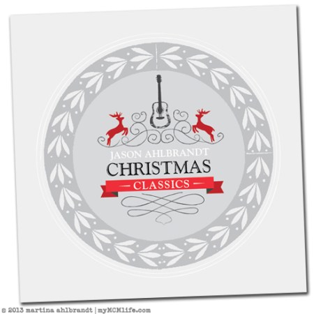 christmasclassicspromo