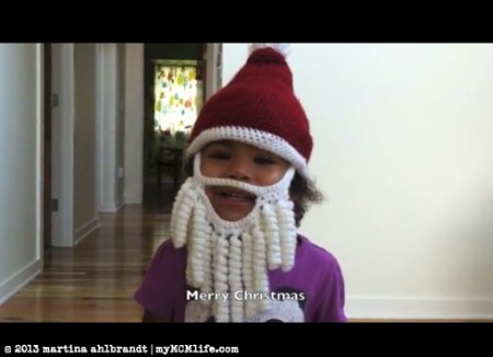 christmasclassicspromovideoss