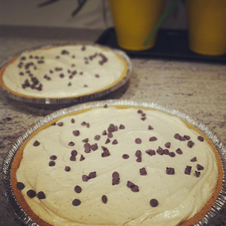 Screen Shot 2013-09-18 at 10.31.26 AM