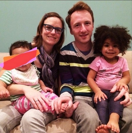 Screen Shot 2014-02-21 at 4.08.45 PM