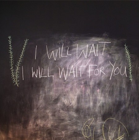 Screen Shot 2014-02-26 at 4.50.40 PM