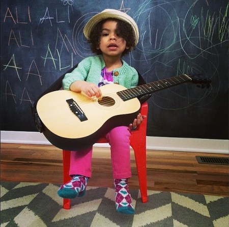 Screen Shot 2014-03-28 at 9.47.00 AM