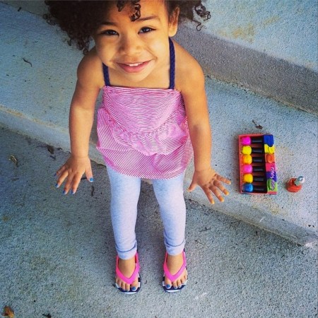 Screen Shot 2014-04-04 at 9.18.53 AM