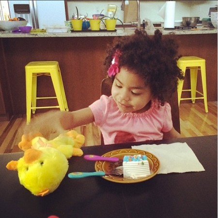 Screen Shot 2014-04-04 at 9.19.43 AM