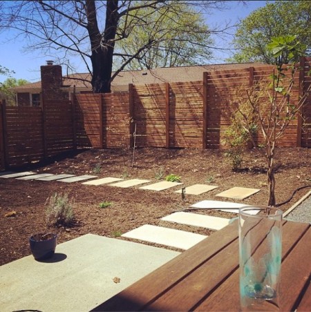 Screen Shot 2014-04-10 at 10.07.28 PM