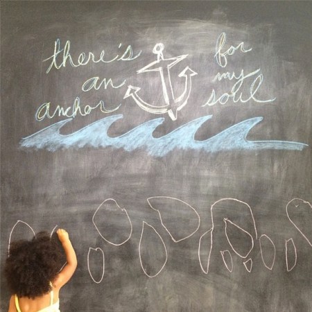 Screen Shot 2014-05-31 at 9.45.11 AM