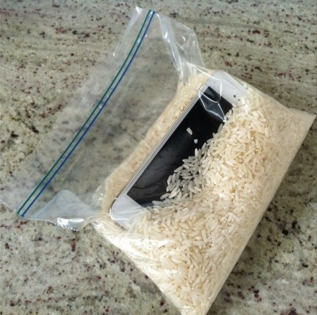 Screen Shot 2014-07-31 at 9.23.02 PM