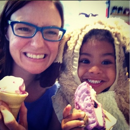 Screen Shot 2014-08-08 at 9.45.31 AM