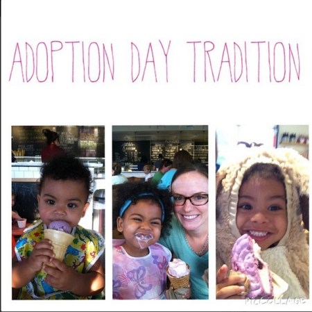 Screen Shot 2014-08-08 at 9.45.40 AM