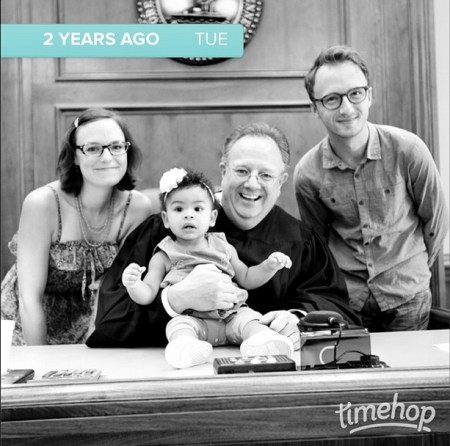 Screen Shot 2014-08-08 at 9.45.52 AM