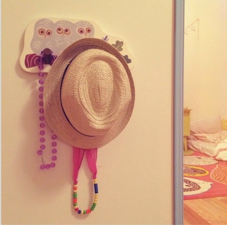 Screen Shot 2014-08-12 at 4.17.30 PM