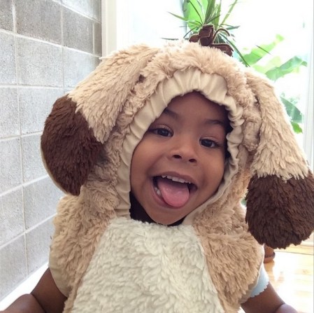 Screen Shot 2014-08-12 at 4.17.56 PM