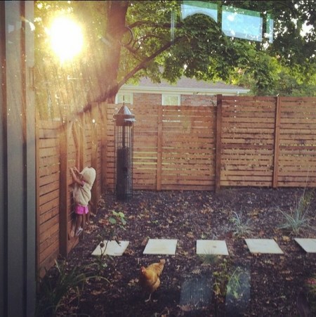 Screen Shot 2014-08-13 at 4.59.22 PM