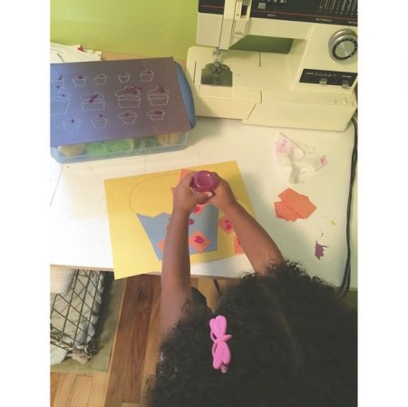 Screen Shot 2014-08-29 at 2.00.17 PM