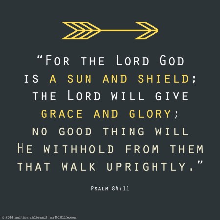 withholdsnogoodthing_august2014