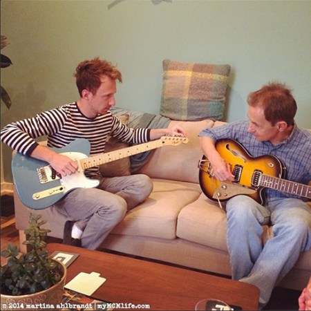 Screen Shot 2014-09-04 at 7.07.22 AM