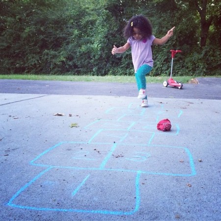 Screen Shot 2014-09-12 at 10.44.58 AM