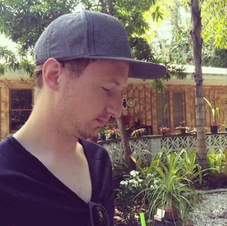 Screen Shot 2014-09-19 at 9.46.01 AM