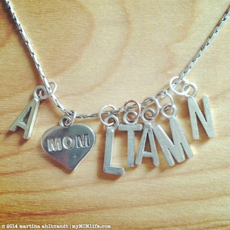 Screen Shot 2014-10-20 at 12.20.18 PM