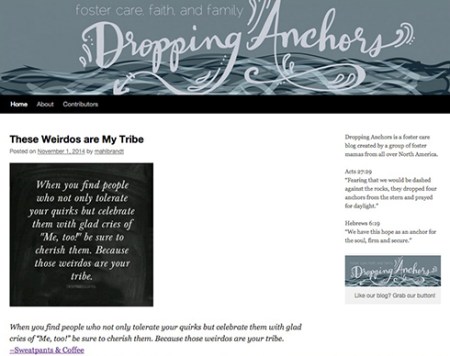 droppinganchors_11-1-14