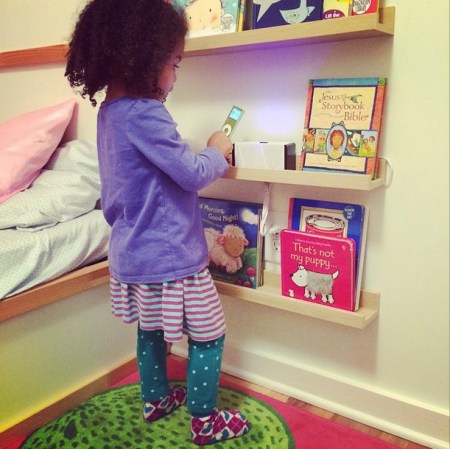 Screen Shot 2014-11-13 at 10.57.58 AM