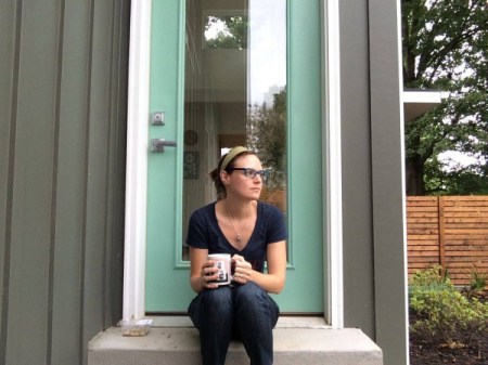 10498354_10152966211538200_2857457287381428852_o-e1418409690419