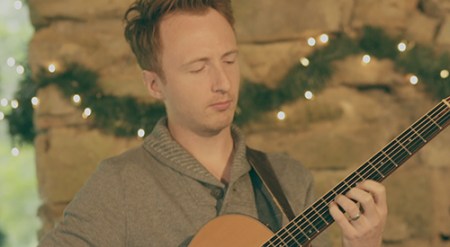 CarolofThe BellsVideoStill