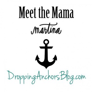 meetthemamamartina-e1418872313145