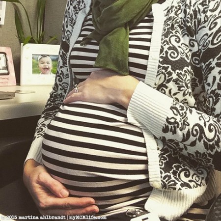 Screen Shot 2015-01-12 at 9.43.43 AM