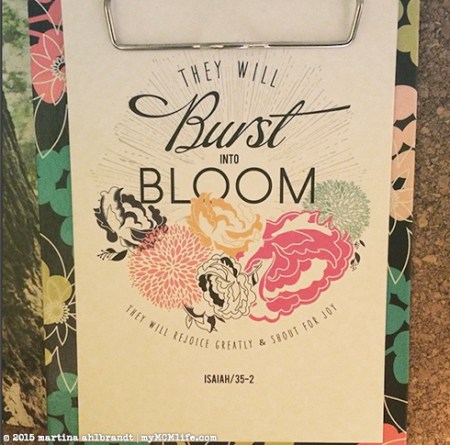 Screen Shot 2015-02-18 at 5.12.24 PM