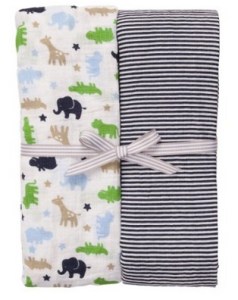 Screen Shot 2015-03-13 at 5.20.51 PM