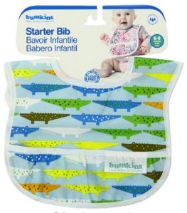 Screen Shot 2015-03-13 at 5.21.01 PM