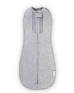 Screen Shot 2015-03-13 at 5.26.04 PM