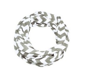 Screen Shot 2015-03-13 at 5.28.47 PM