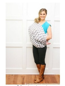 Screen Shot 2015-03-13 at 5.28.59 PM