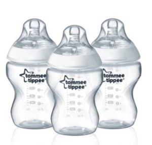 Screen Shot 2015-03-13 at 5.29.09 PM