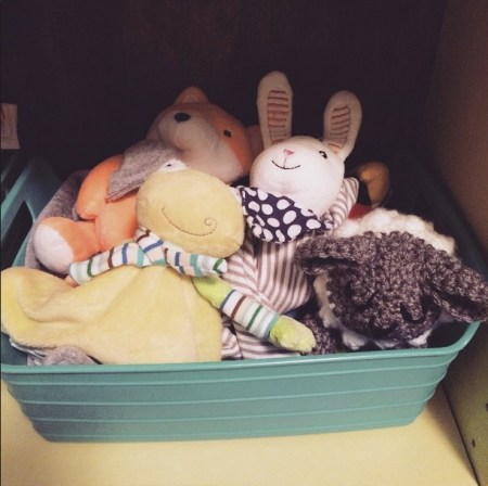 Screen Shot 2015-04-09 at 9.55.16 PM