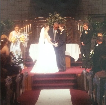 Screen Shot 2015-06-18 at 3.33.49 PM