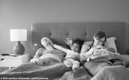 Screen Shot 2015-08-12 at 1.39.35 PM