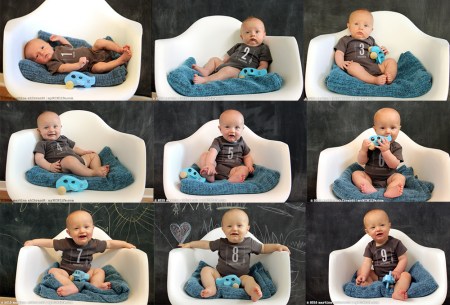 1-2-3-4-5-6-7-8-9months