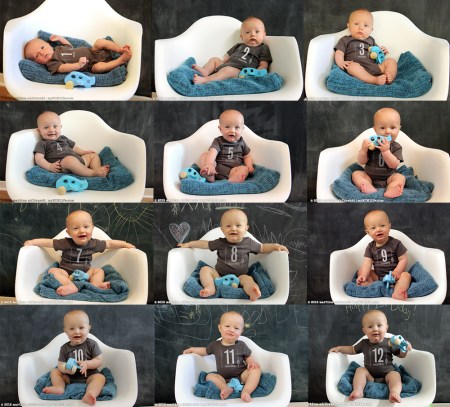 1-2-3-4-5-6-7-8-9-10-11-12months